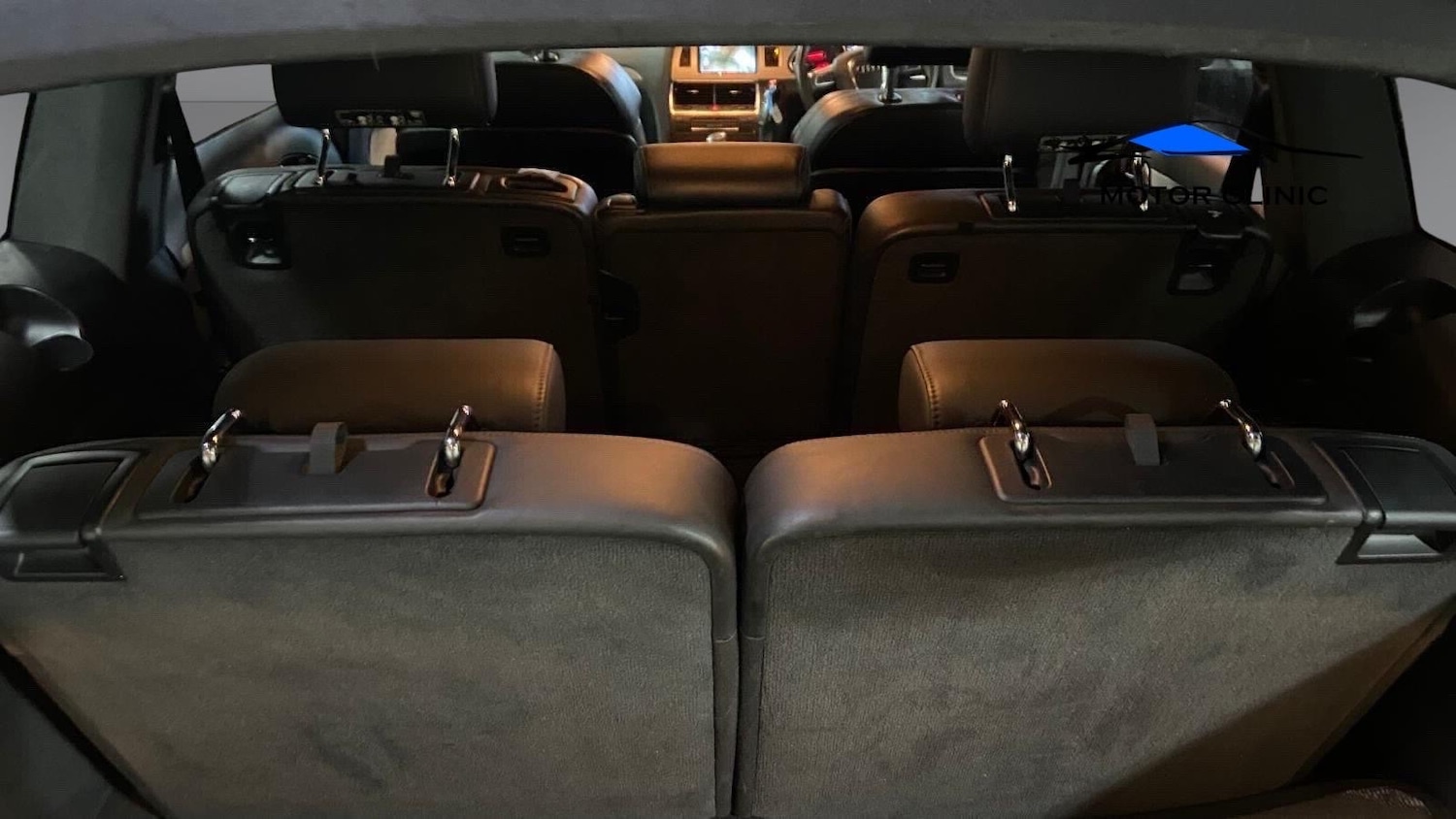 Used Audi Q7 2009 for sale - 77357212: Photo 9