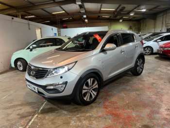 2014 (63) - 1.7 CRDi ISG 3 5dr