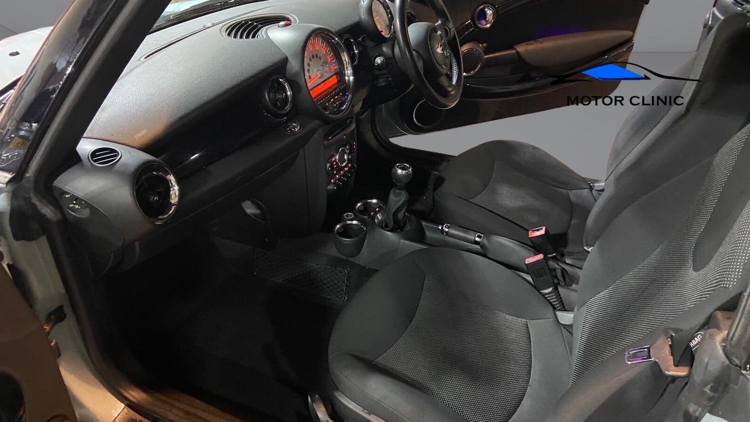 Used MINI Hatch 2014 for sale - 77039988: Photo 7