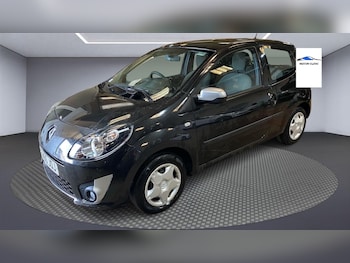 2010 (60) - 1.2 16V I-Music 3dr