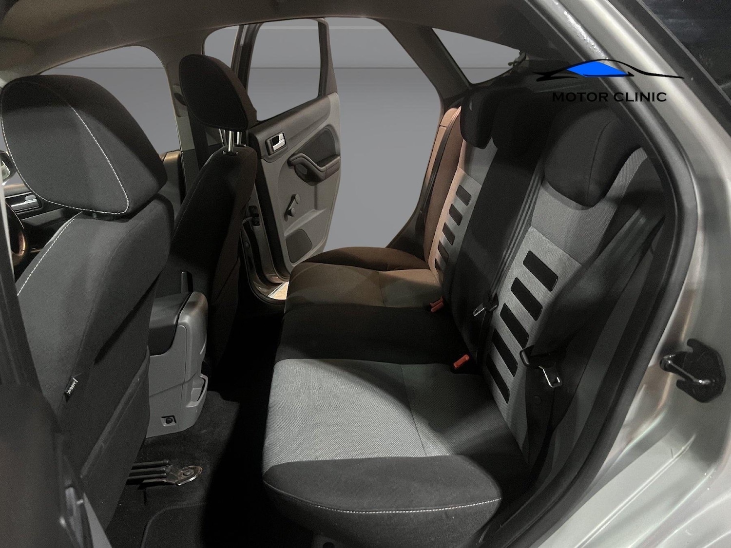 Used Ford Focus 2009 for sale - 77057039: Photo 12