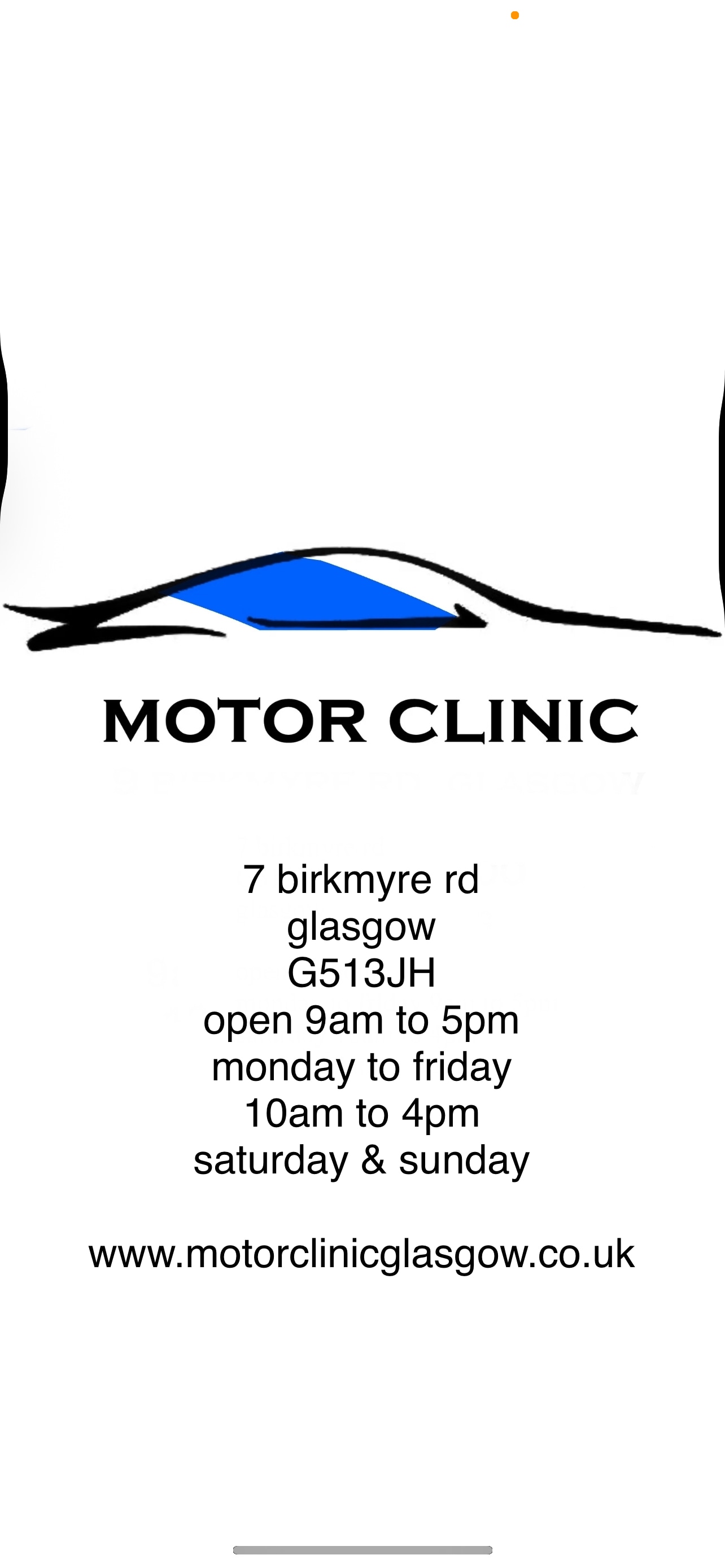 Used Ford Focus 2009 for sale - 77057039: Photo 13