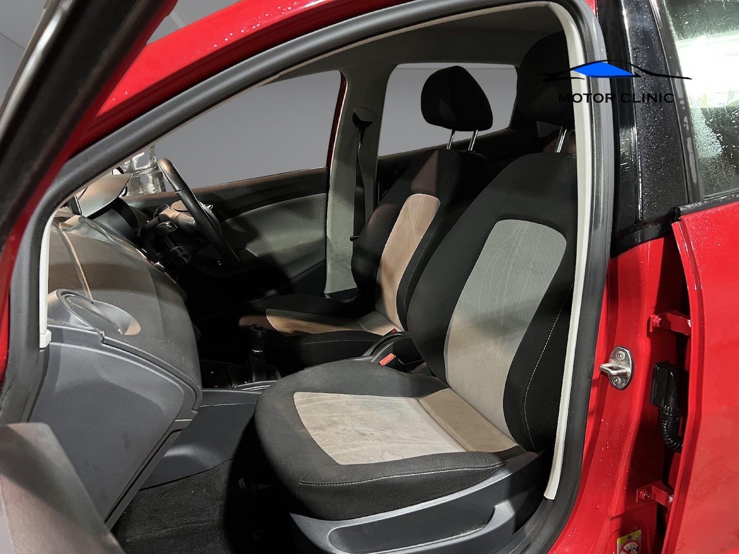 Used SEAT Ibiza 2015 for sale - 77136173: Photo 11