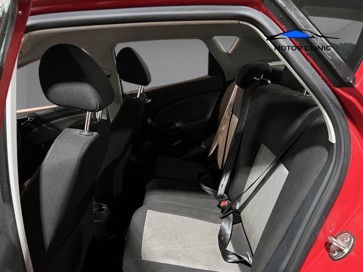 Used SEAT Ibiza 2015 for sale - 77136173: Photo 12