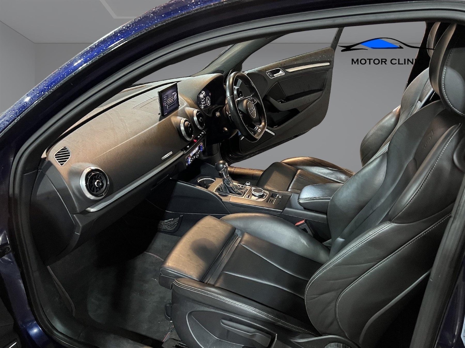 Used Audi A3 2017 for sale - 76951383: Photo 15