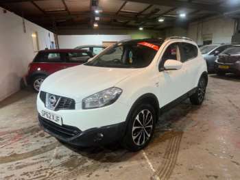 2012 (62) - 1.6 [117] N-Tec+ 5dr