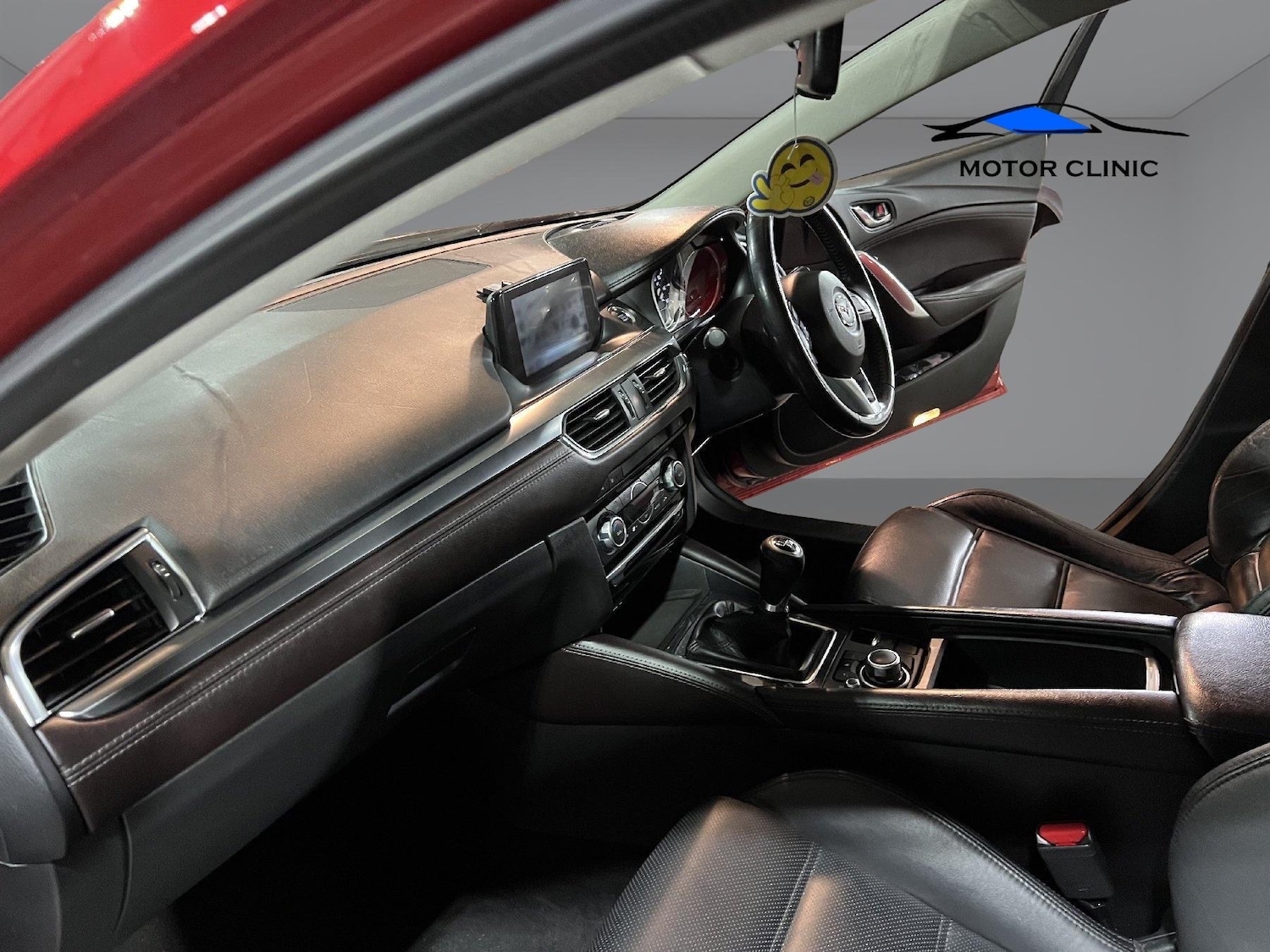 Used Mazda Mazda6 2016 for sale - 78018673: Photo 11