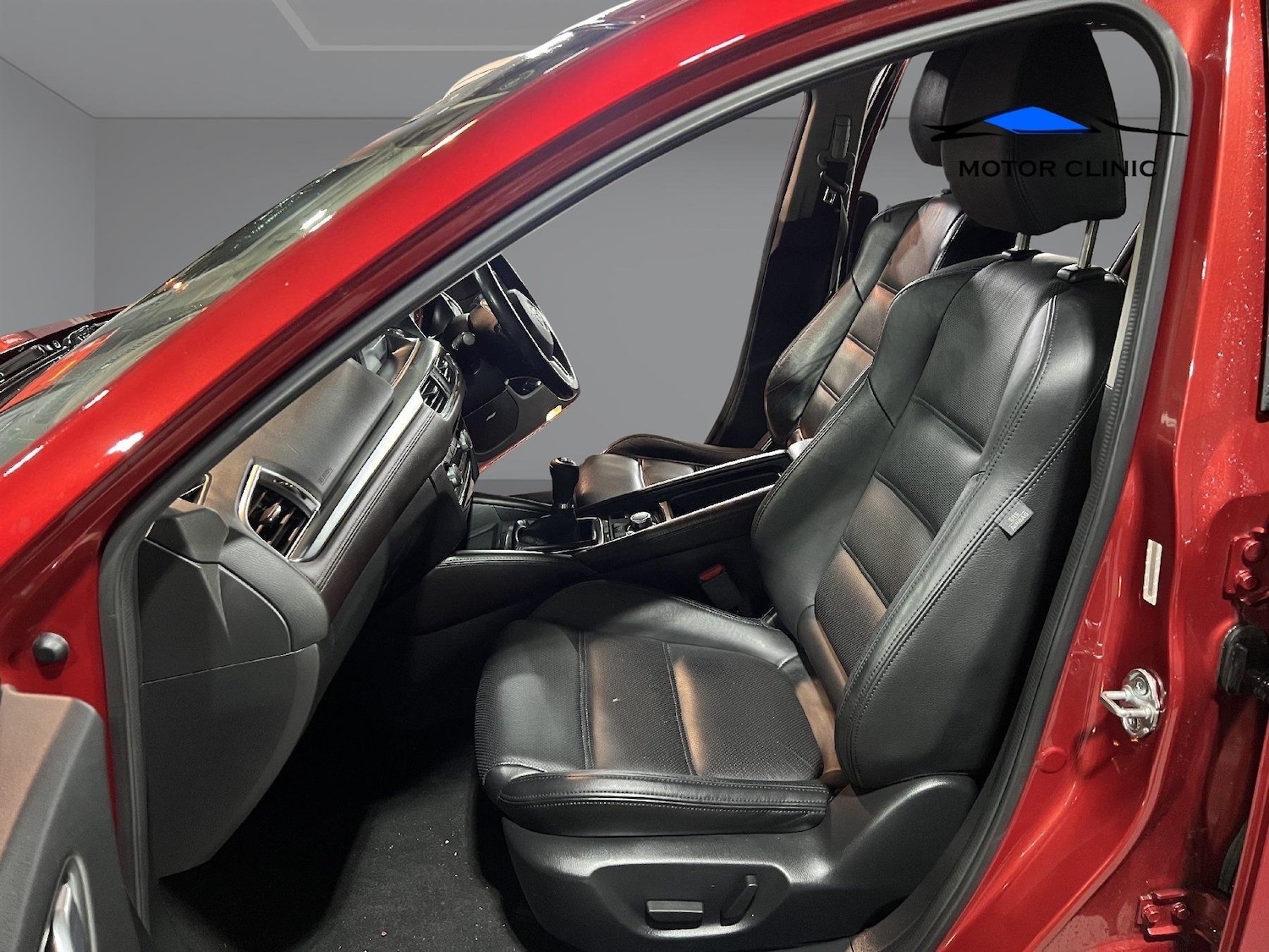 Used Mazda Mazda6 2016 for sale - 78018673: Photo 12