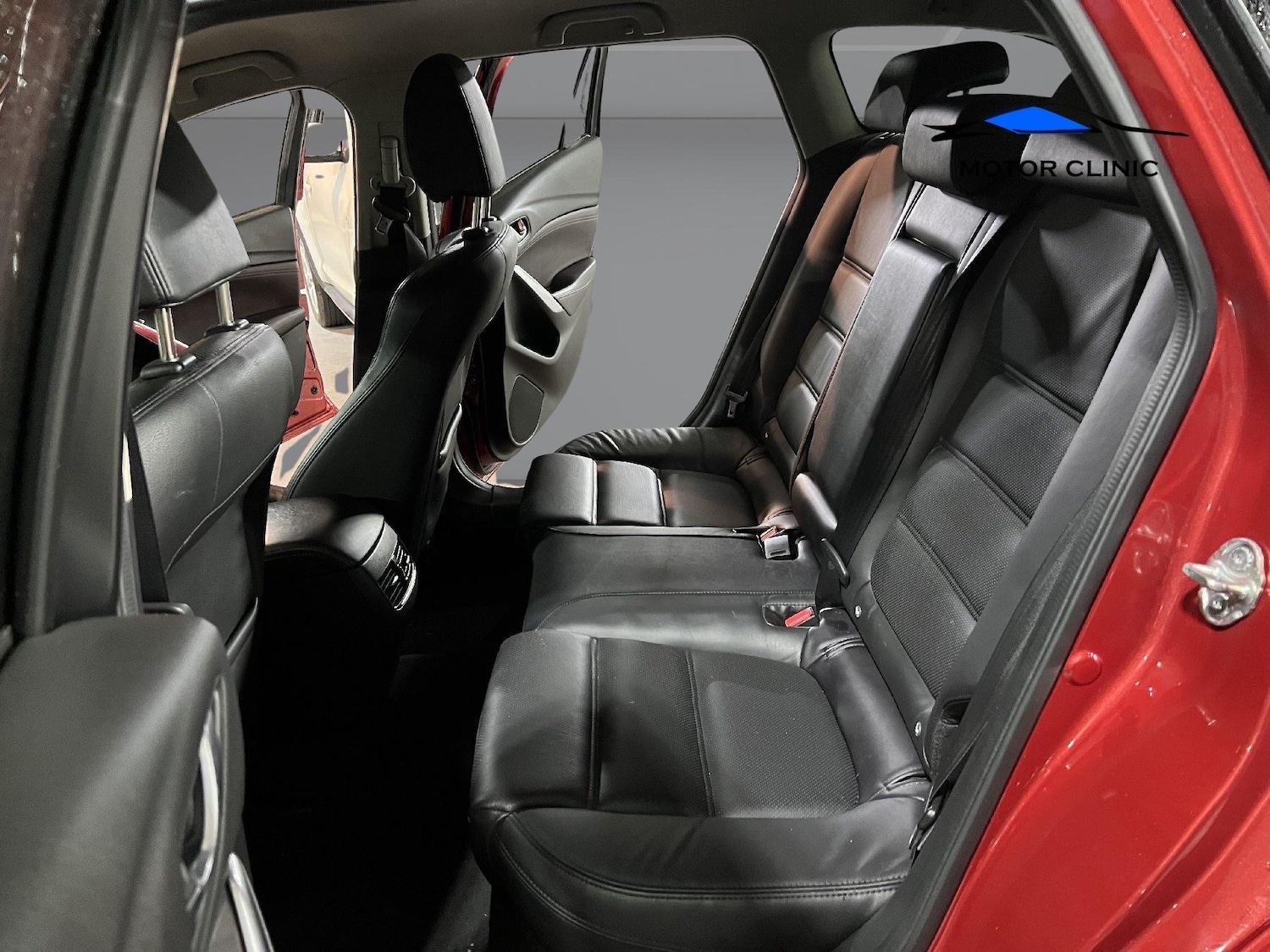 Used Mazda Mazda6 2016 for sale - 78018673: Photo 13