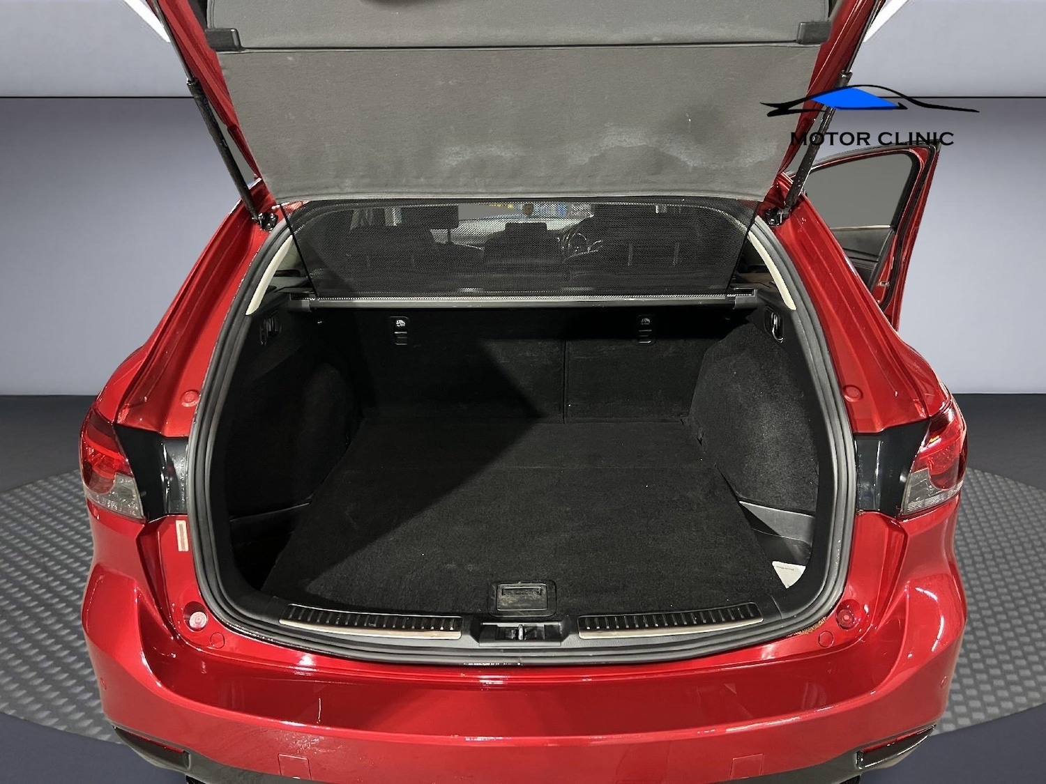 Used Mazda Mazda6 2016 for sale - 78018673: Photo 14