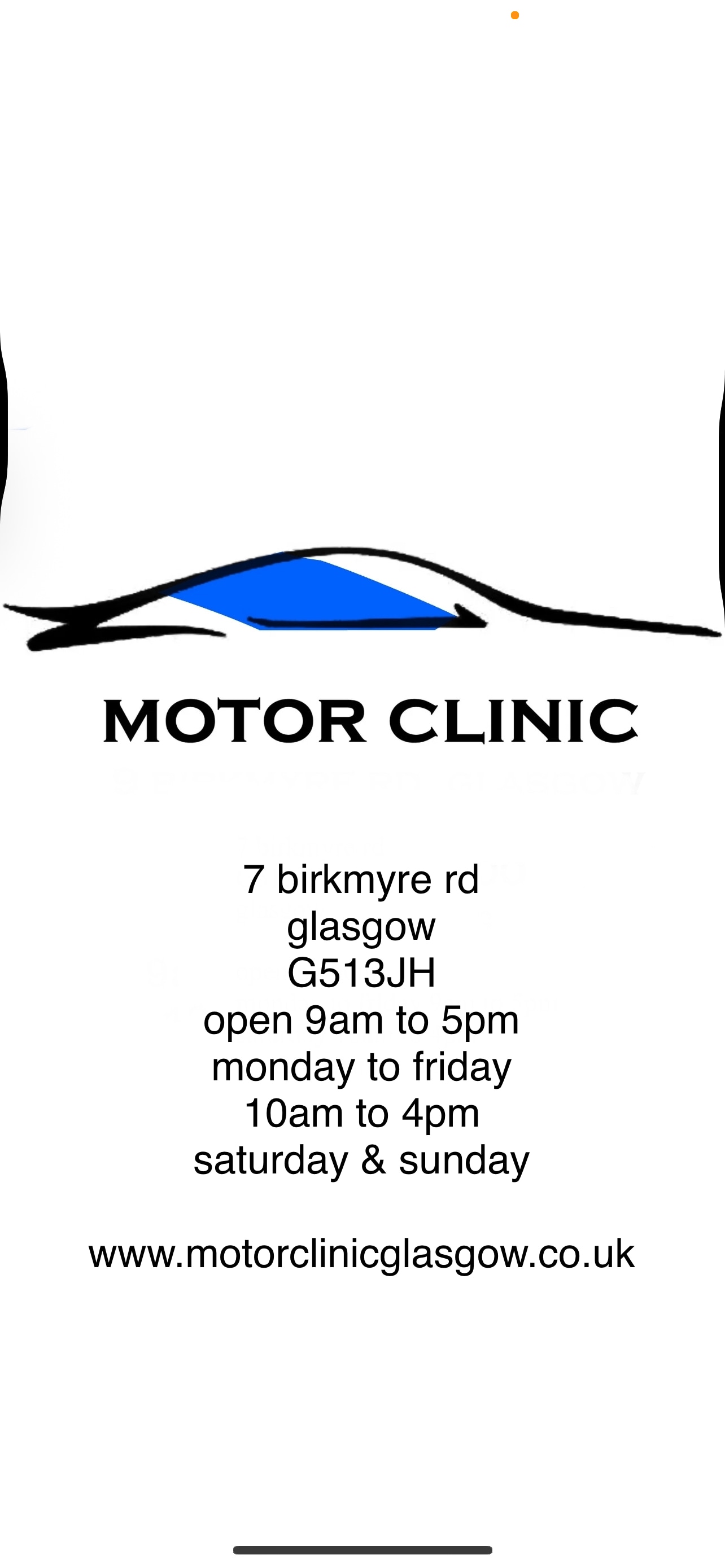 Used Mazda Mazda6 2016 for sale - 78018673: Photo 15