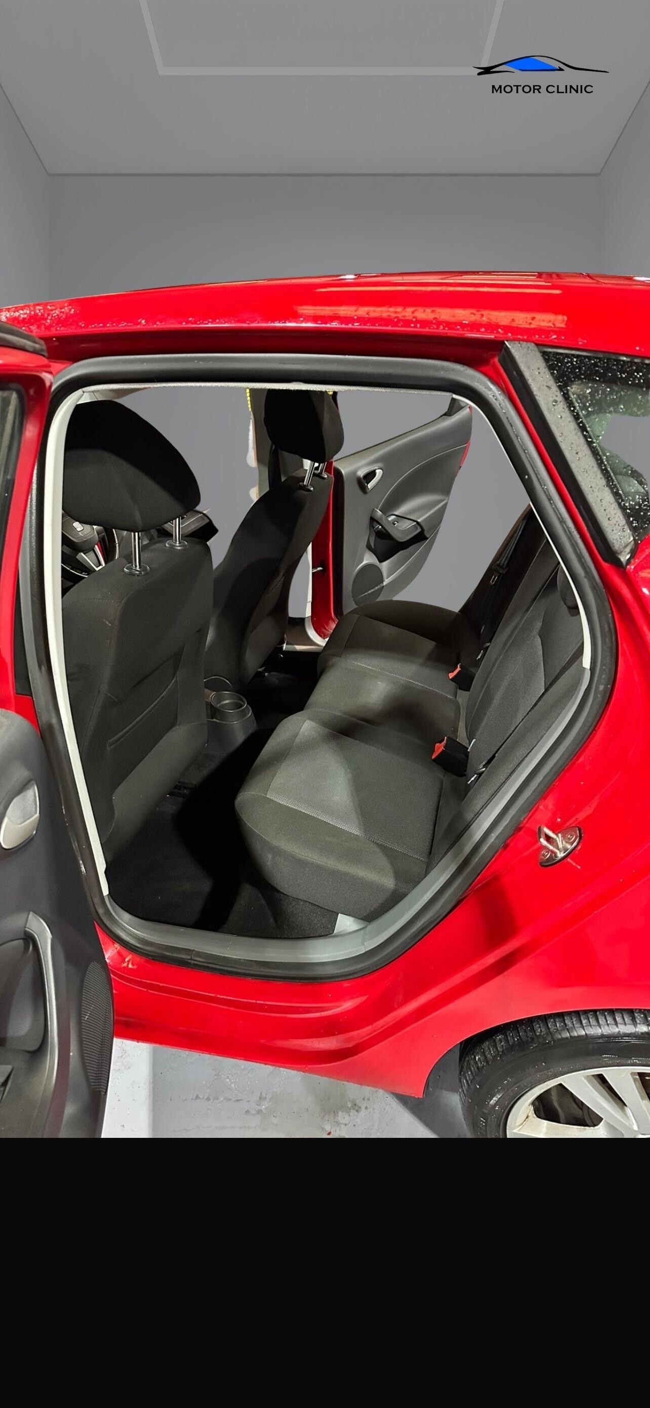 Used SEAT Ibiza 2010 for sale - 77663065: Photo 9