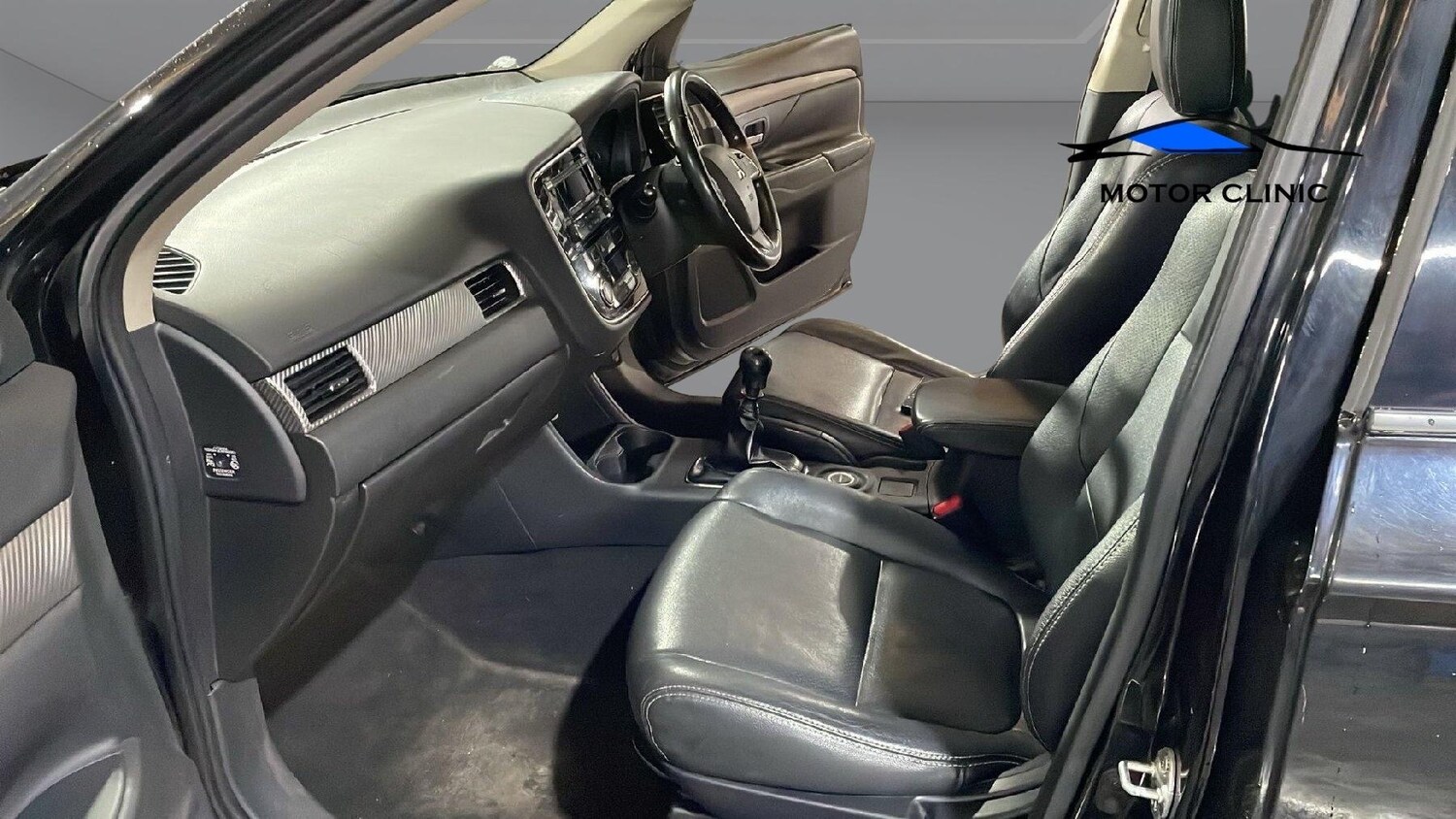 Used Mitsubishi Outlander 2014 for sale - 78094809: Photo 9