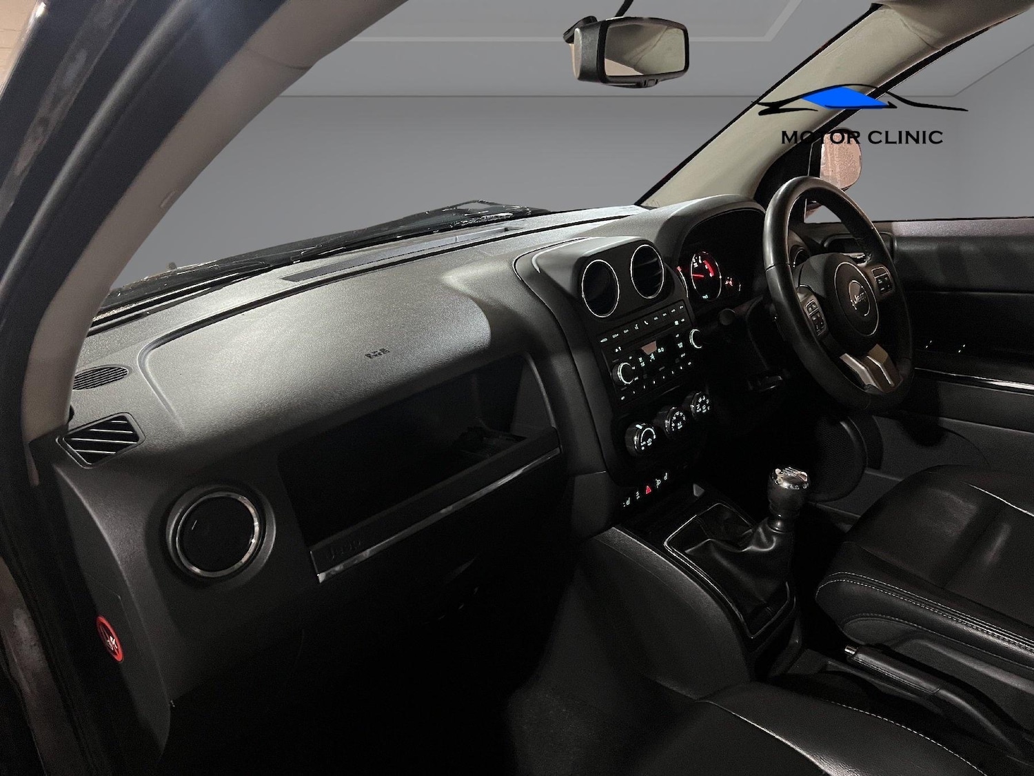 Used Jeep Compass 2012 for sale - 77028883: Photo 11