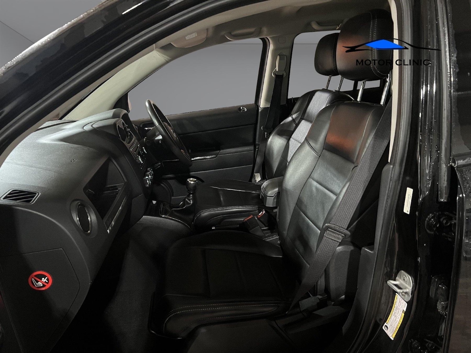 Used Jeep Compass 2012 for sale - 77028883: Photo 12