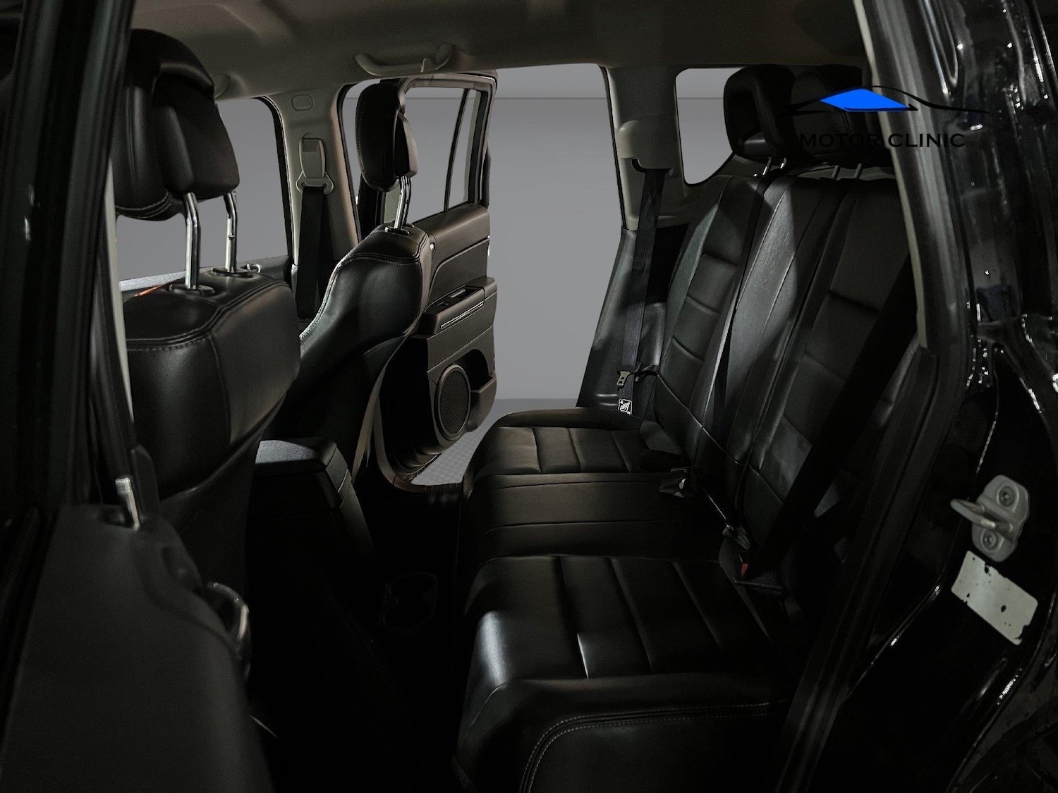 Used Jeep Compass 2012 for sale - 77028883: Photo 13