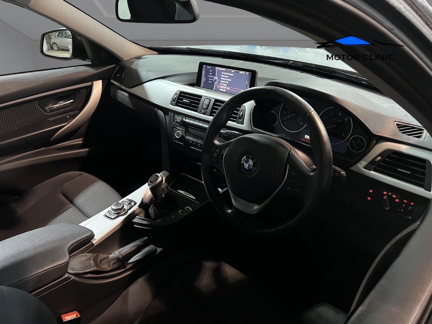 Used BMW 3 Series 2012 for sale - 77112957: Photo 9