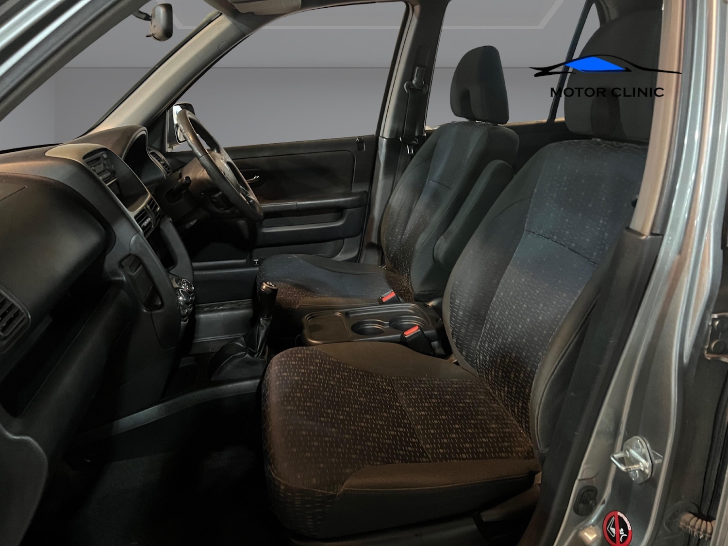 Used Honda CR-V 2006 for sale - 77233957: Photo 11