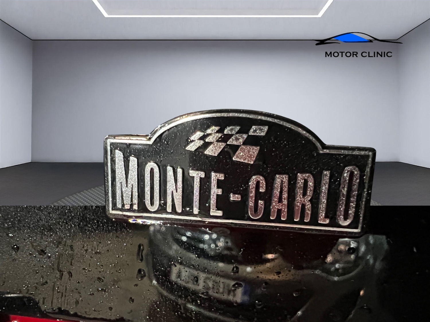 Used Skoda Citigo 2016 for sale - 76672676: Photo 11