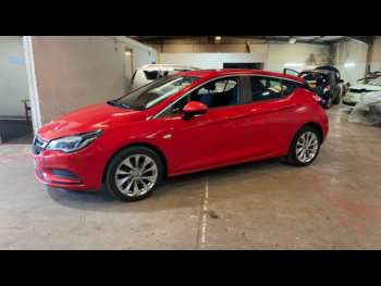2016 (66) - 1.0T 12V ecoFLEX Design 5dr