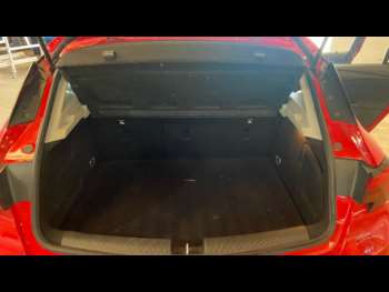Used Vauxhall Astra 2016 for sale - 75439274: Photo