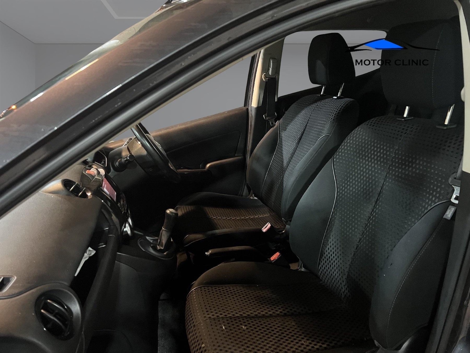 Used Mazda Mazda2 2014 for sale - 77201507: Photo 12