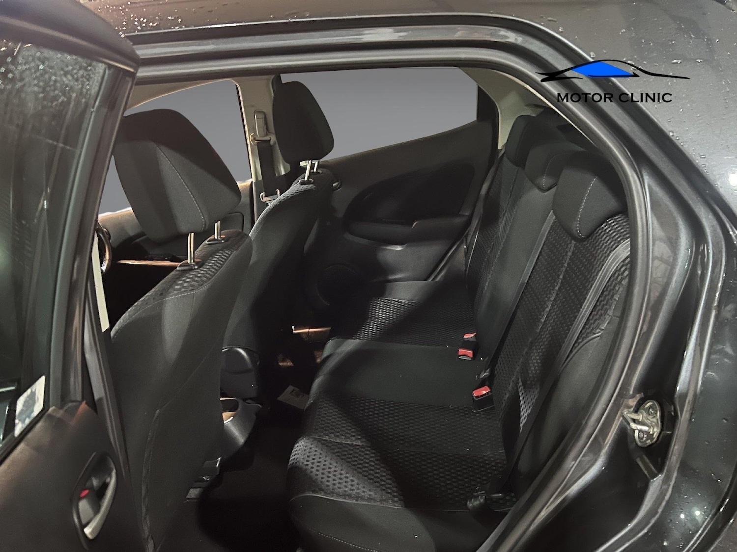 Used Mazda Mazda2 2014 for sale - 77201507: Photo 13