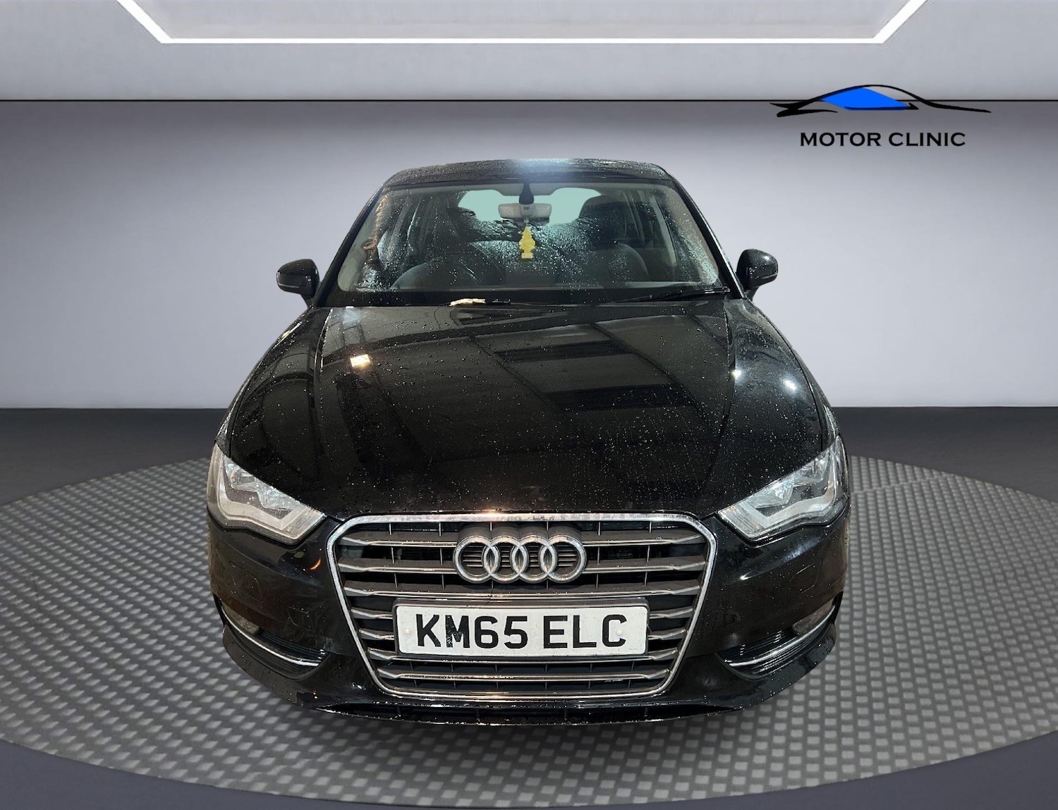 Used Audi A3 2015 for sale - 76979573: Photo 10