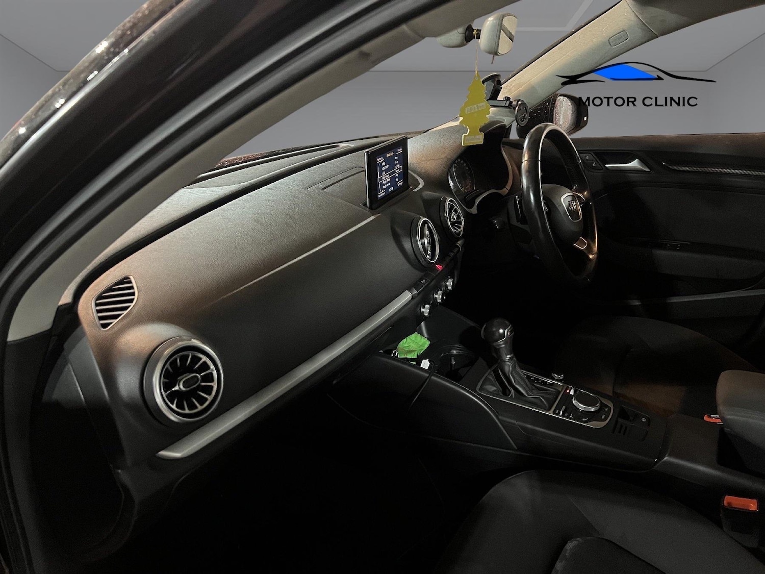 Used Audi A3 2015 for sale - 76979573: Photo 12