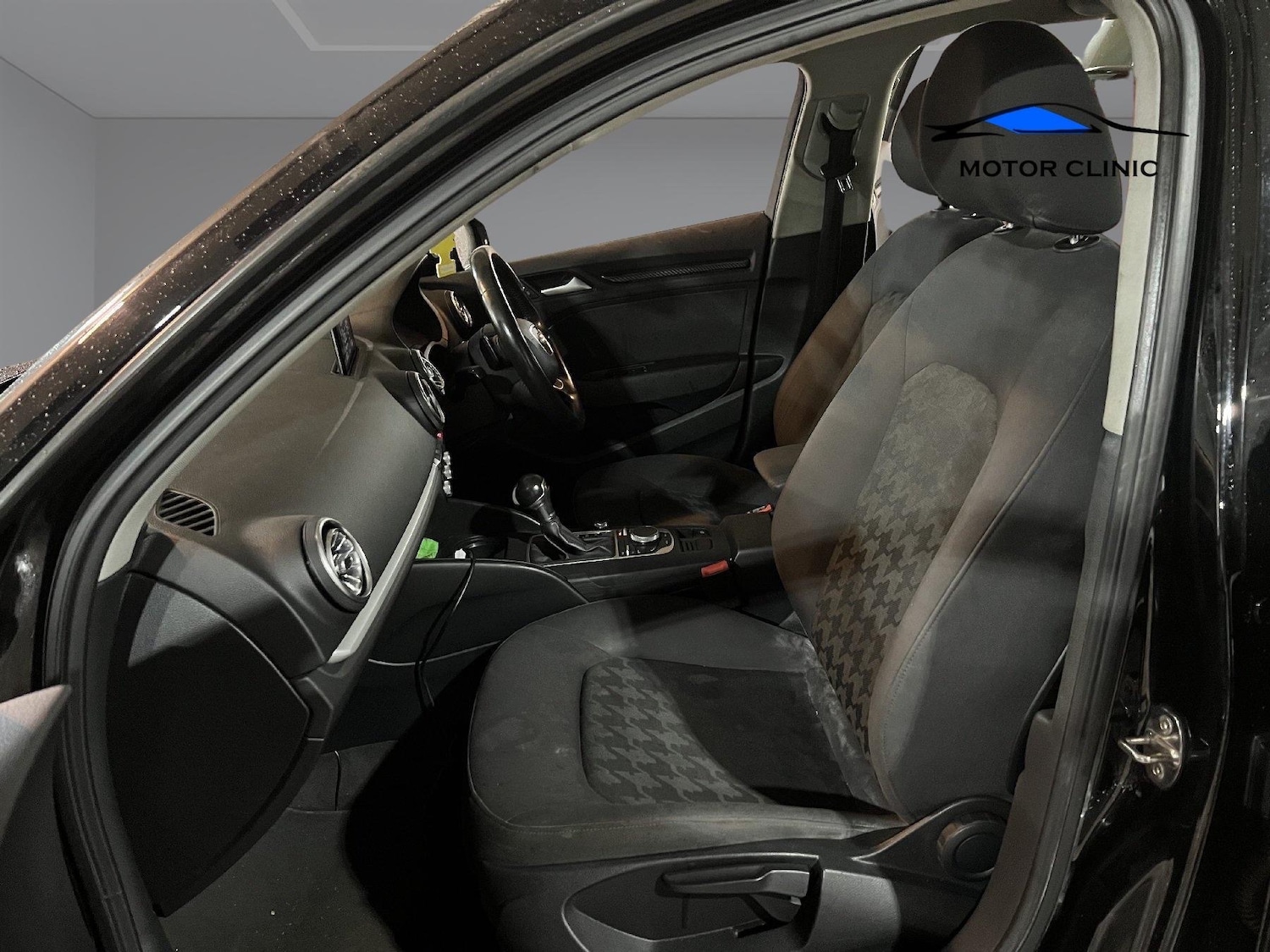 Used Audi A3 2015 for sale - 76979573: Photo 13