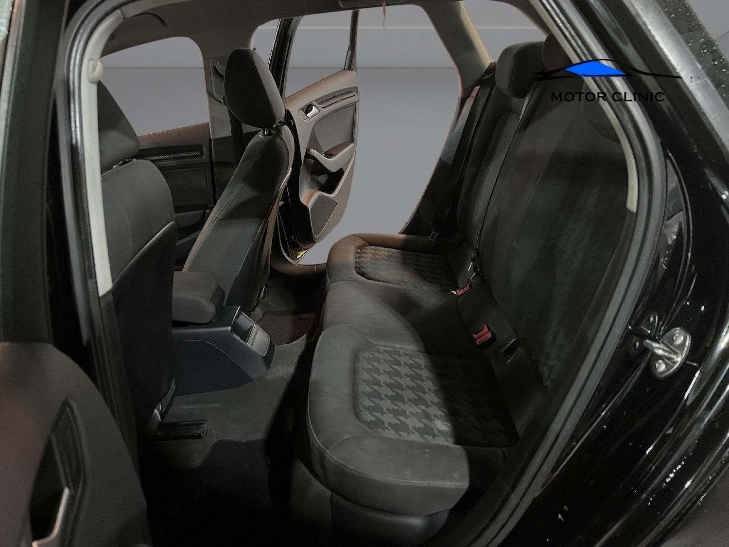 Used Audi A3 2015 for sale - 76979573: Photo 14