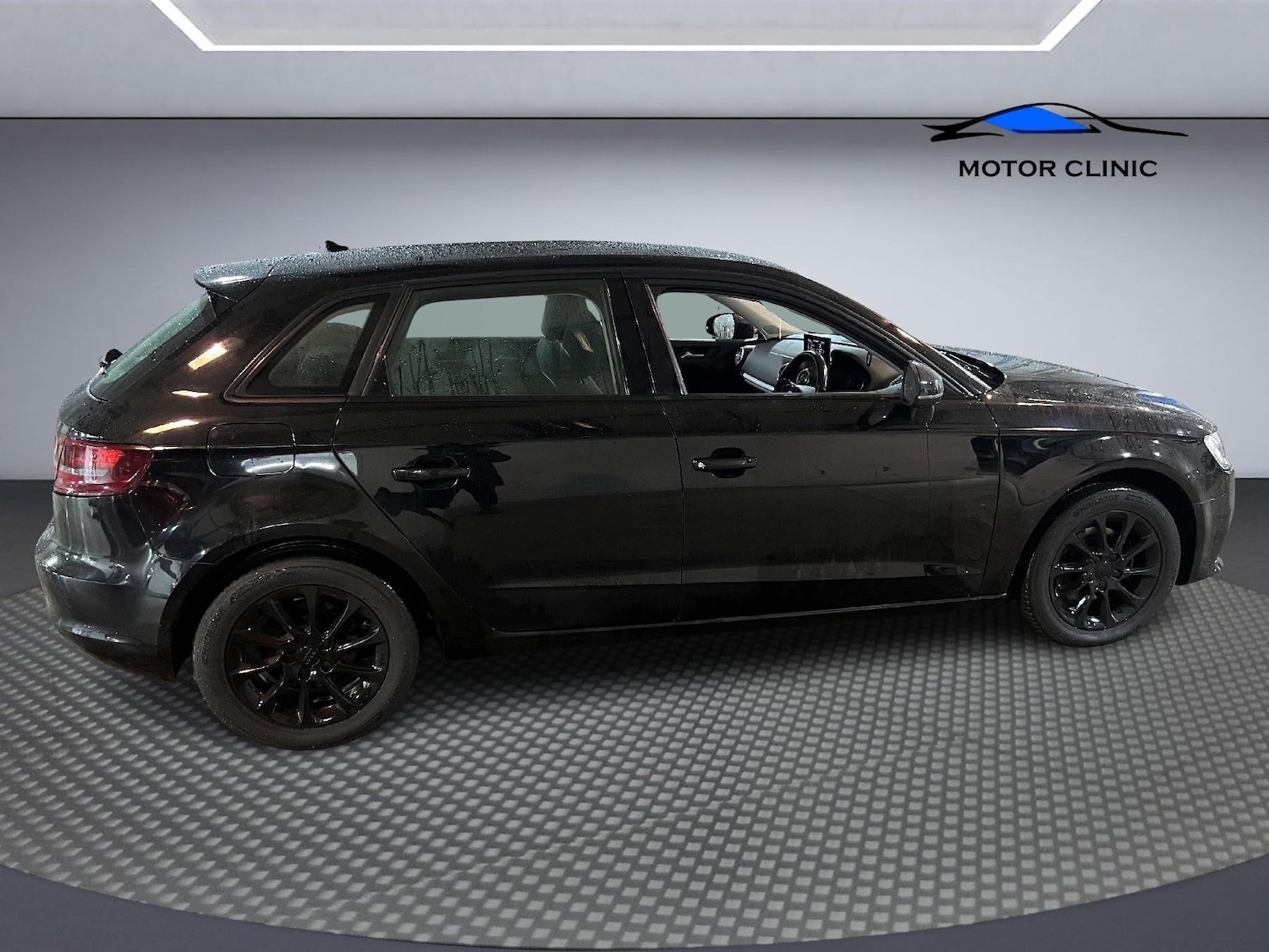 Used Audi A3 2015 for sale - 76979573: Photo 7