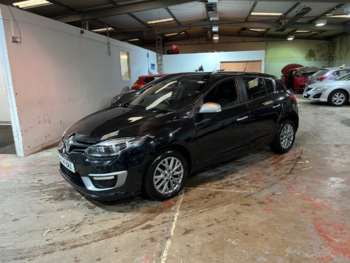 2014 (14) - 1.6 VVT Knight Edition 5dr