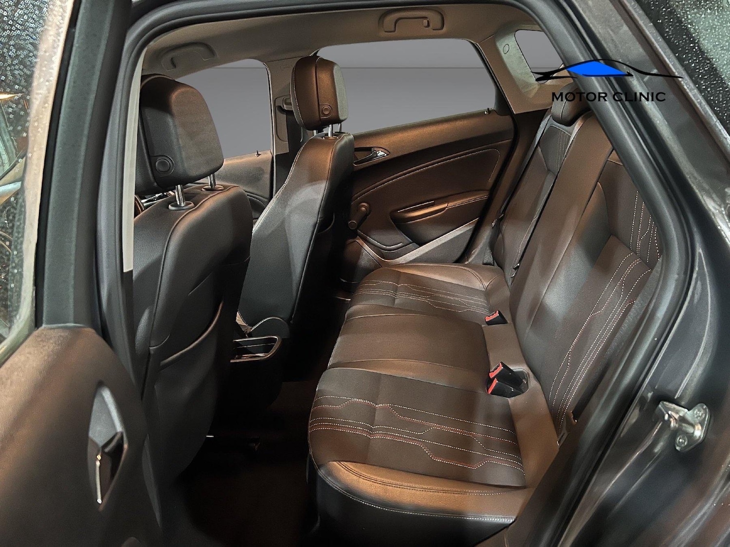 Used Vauxhall Astra 2014 for sale - 76865114: Photo 13