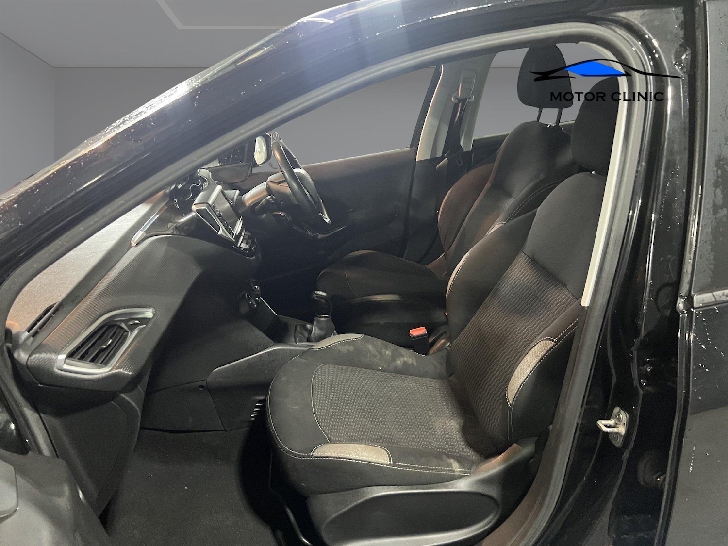 Used Peugeot 208 2016 for sale - 78120871: Photo 10