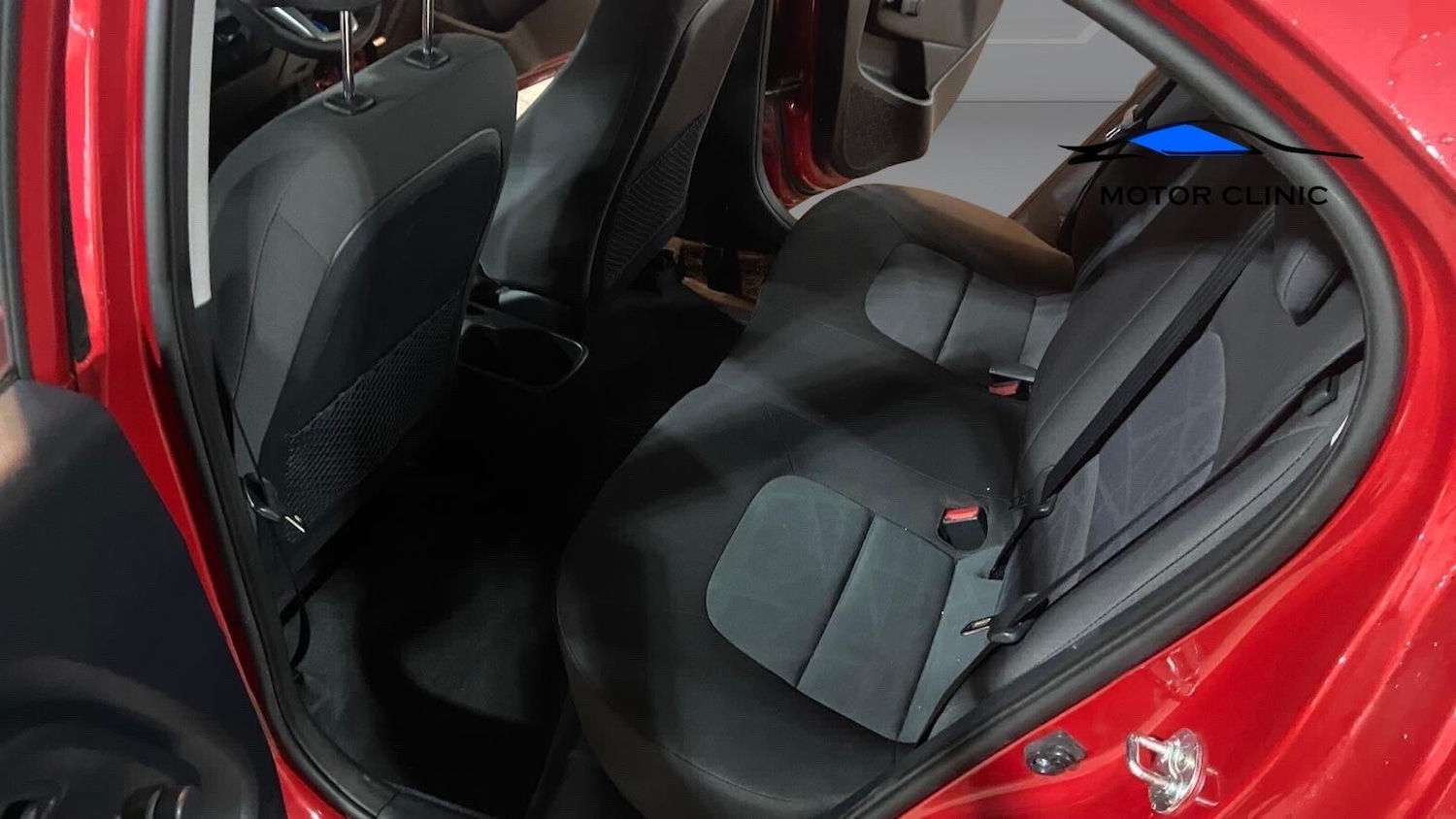 Used Kia Rio 2016 for sale - 77329373: Photo 7