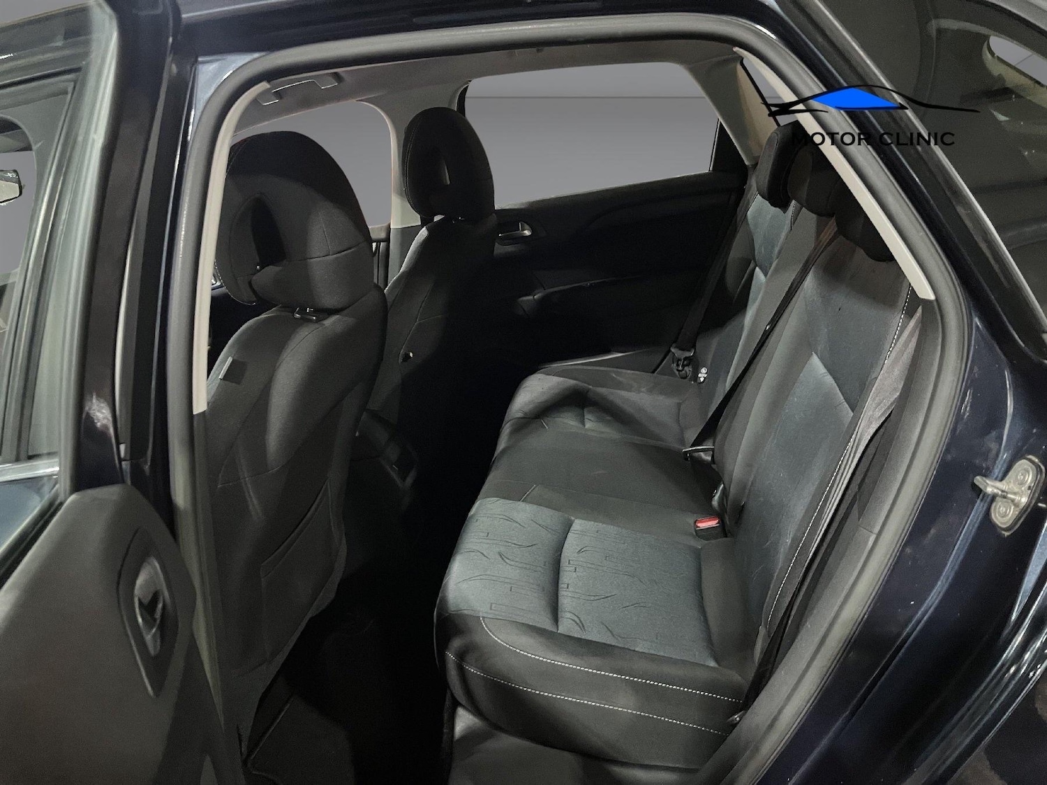 Used Citroen C4 2014 for sale - 77438714: Photo 13