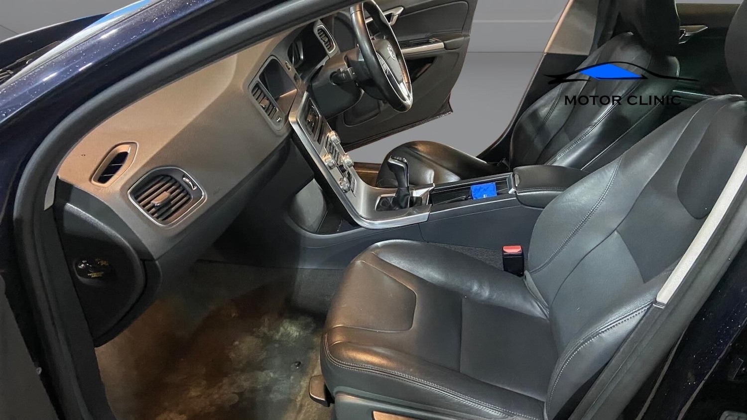 Used Volvo S60 2017 for sale - 77969083: Photo 8