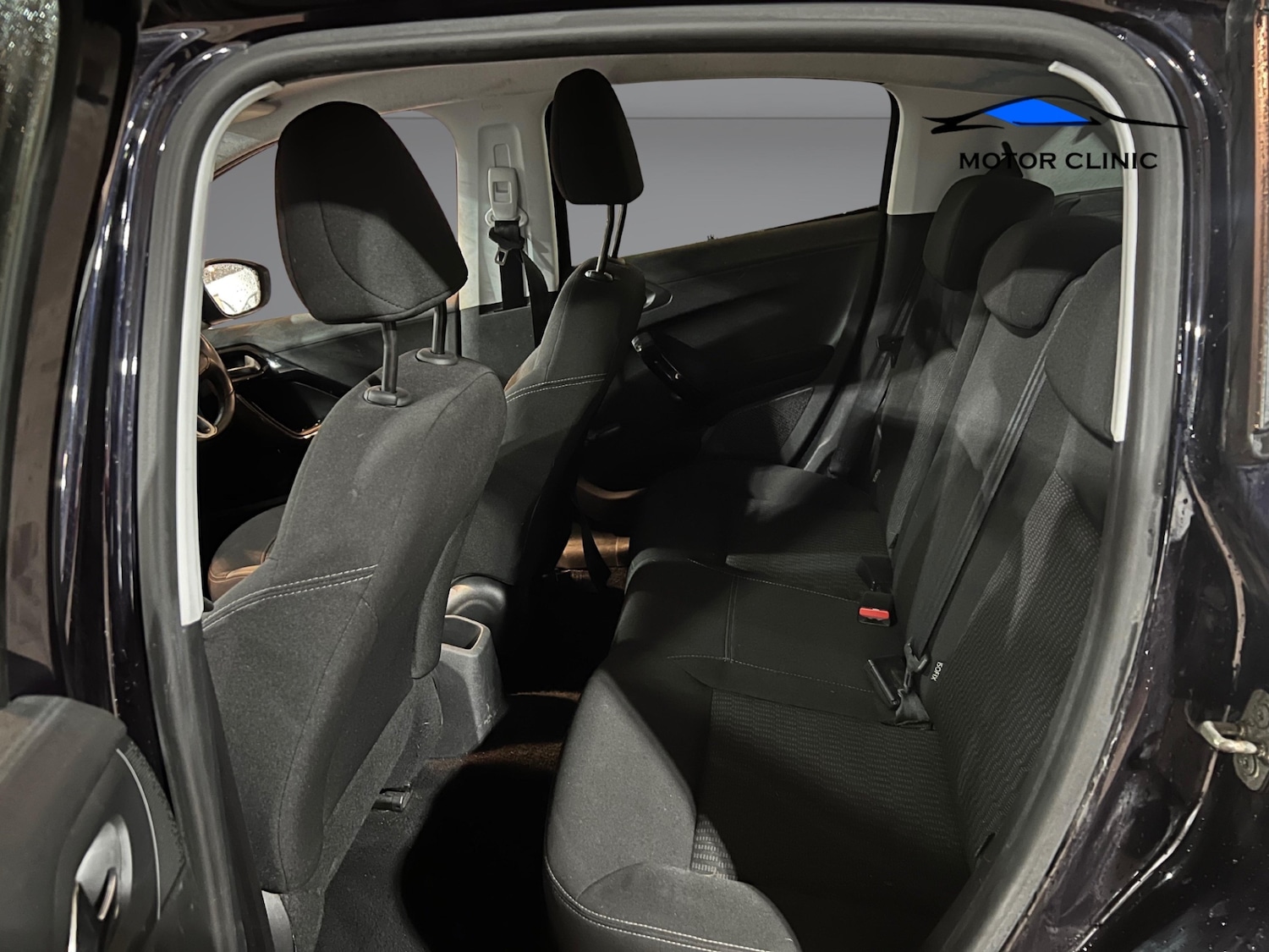 Used Peugeot 208 2014 for sale - 77019048: Photo 12