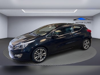 2015 (64) - 1.6 CRDi SE EcoDynamics 3dr
