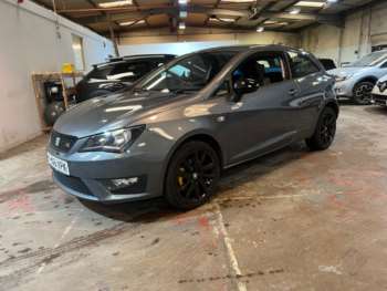 2016 (66) - 1.4 EcoTSI 150 FR Technology 3dr