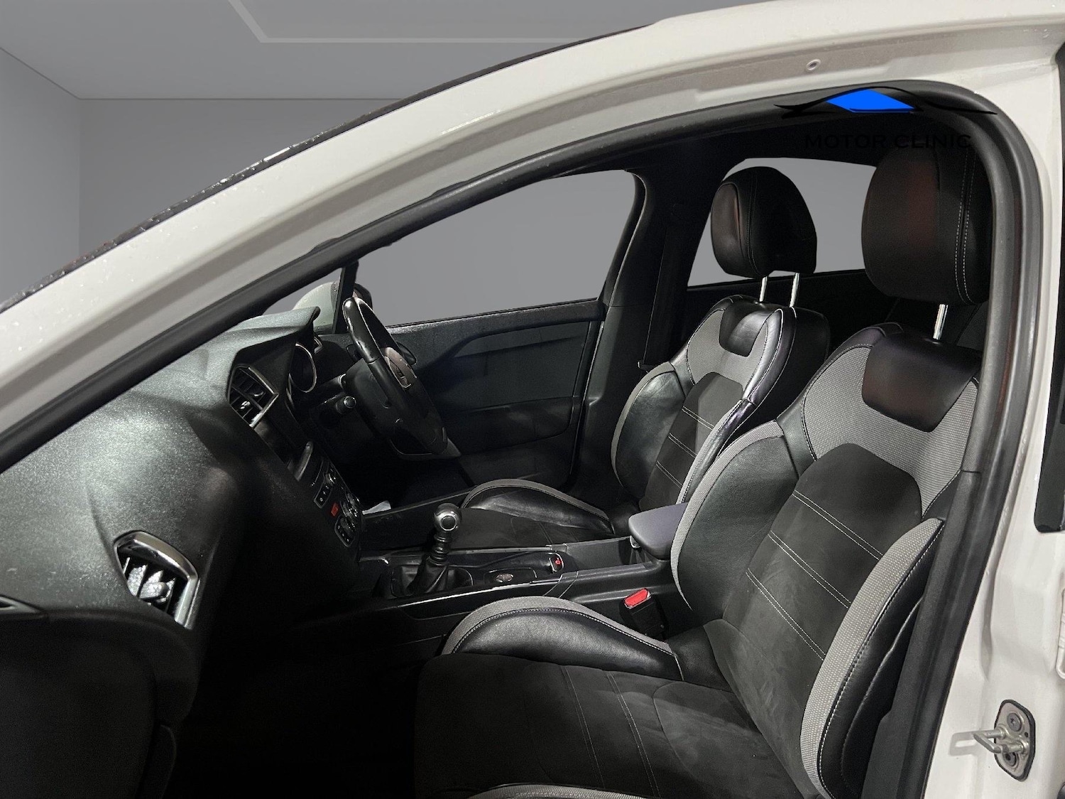 Used DS Automobiles DS 4 2016 for sale - 77029503: Photo 11