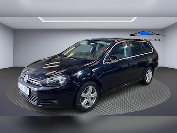 Used Volkswagen Golf 2023 for sale - 75791962: Photo