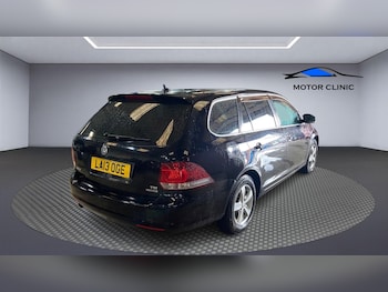 Used Volkswagen Golf 2023 for sale - 75791962: Photo