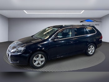 Used Volkswagen Golf 2023 for sale - 75791962: Photo