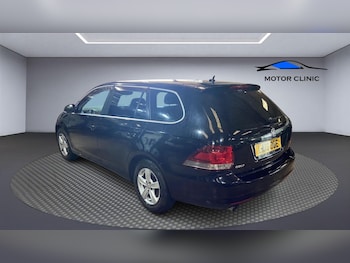 Used Volkswagen Golf 2023 for sale - 75791962: Photo