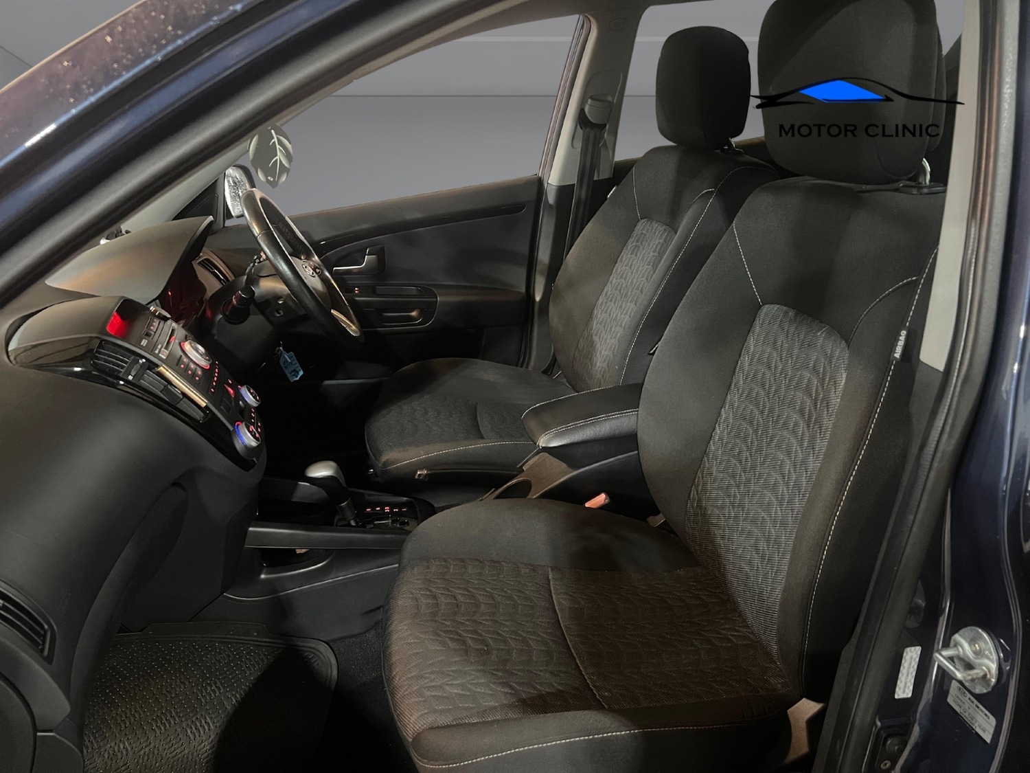 Used Kia Ceed 2012 for sale - 76693526: Photo 11