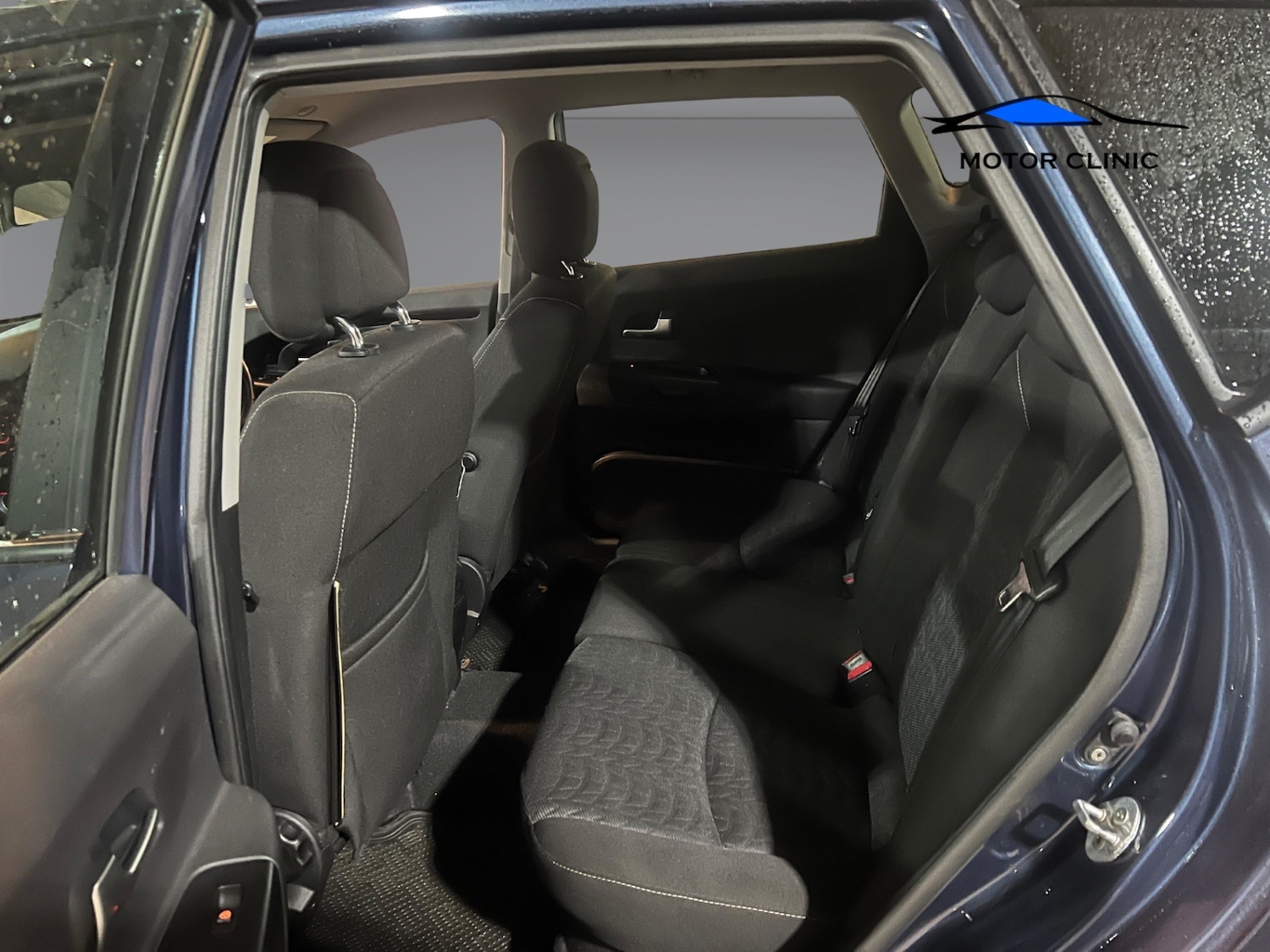 Used Kia Ceed 2012 for sale - 76693526: Photo 12