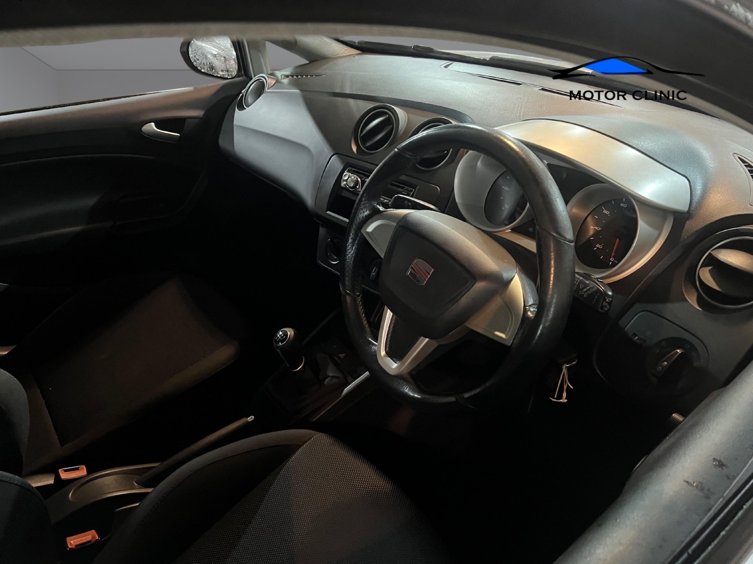 Used SEAT Ibiza 2010 for sale - 76431769: Photo 9