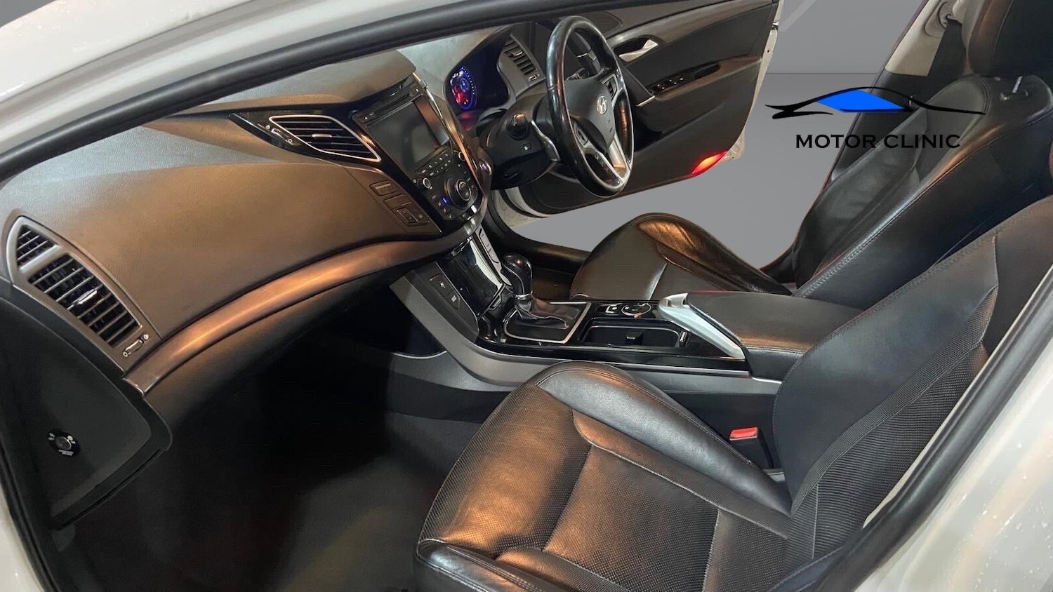 Used Hyundai i40 2014 for sale - 77251540: Photo 6